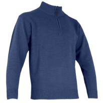 Pull de travail 8043 Tablette