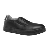 Mocassins de sécurité Garsport Remy Low S2 SSR - GDS1500008