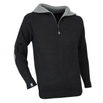 Pull de travail 803170 Cacao 2