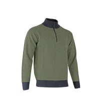 Pull de travail LMA 8111 Tyler