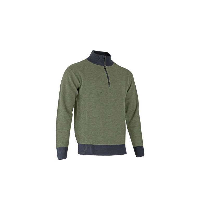 Pull de travail LMA 8111 Tyler
