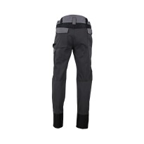 Pantalon de travail LMA Banquise 1758 multipoches... 2