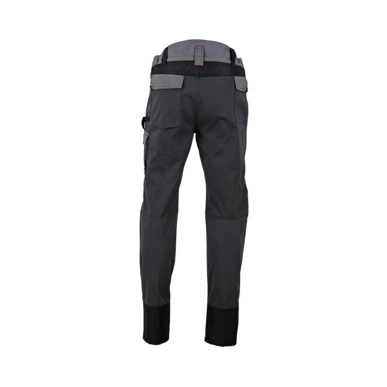 Pantalon de travail LMA Banquise 1758...