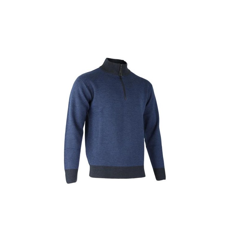 Pull de travail LMA 8112 Joe