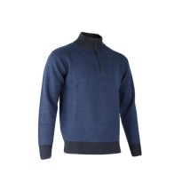 Pull de travail LMA 8112 Joe