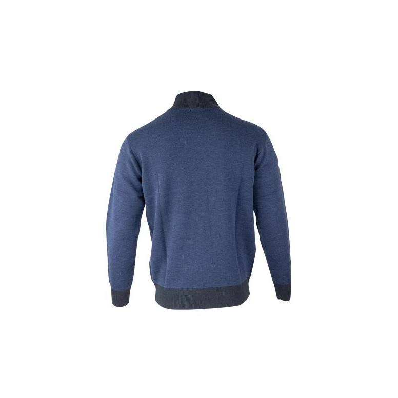 Pull de travail LMA 8112 Joe