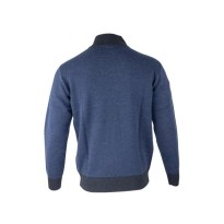 Pull de travail LMA 8112 Joe
