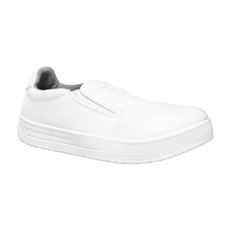 Mocassins de sécurité Garsport Remy Low S2 SSR...