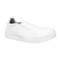 Mocassins de sécurité Garsport Remy Low S2 SSR - GDS1500008