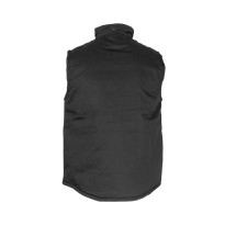 Gilet de travail LMA 5050 Fusion multi-poches