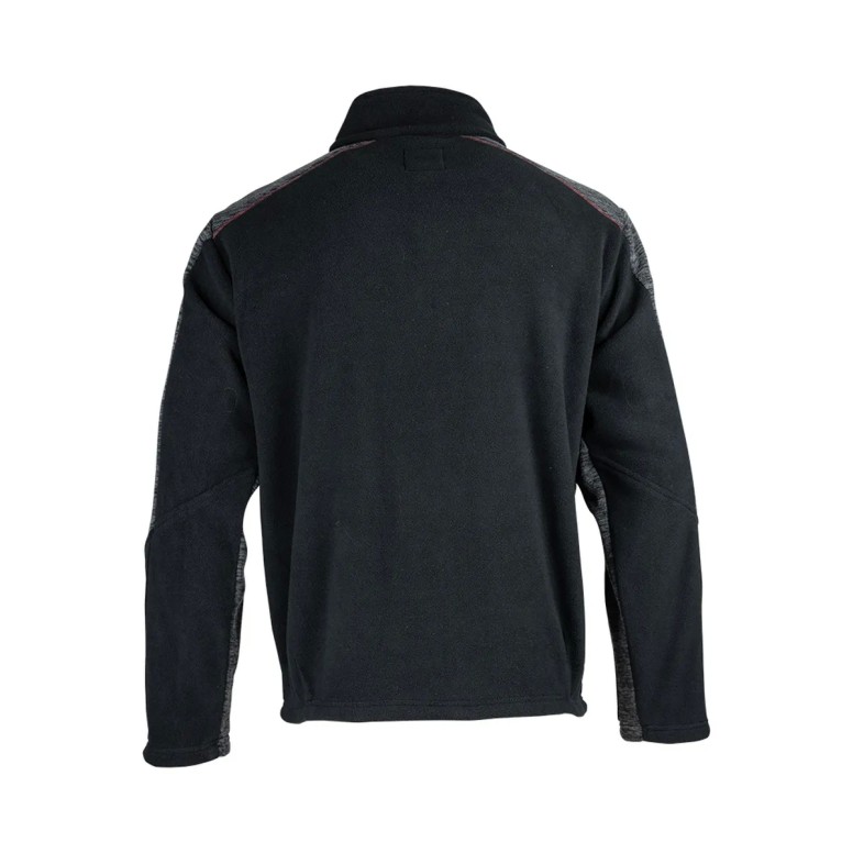 Veste polaire de travail LMA Polar 2289 avec...