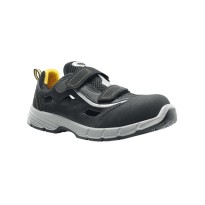Sandales de sécurité Garsport Cairo S1P - GDS1050021