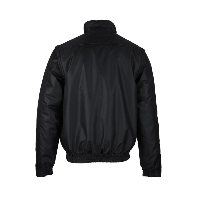 Veste de travail LMA 2290 Sotchi, déperlante et...