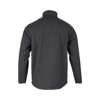 Veste de travail LMA 214300 Quartz, imperméable et... 2