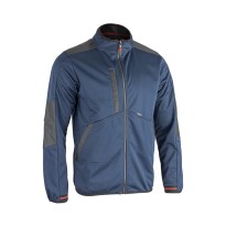 Veste de travail LMA 2212 Ranch softshell
