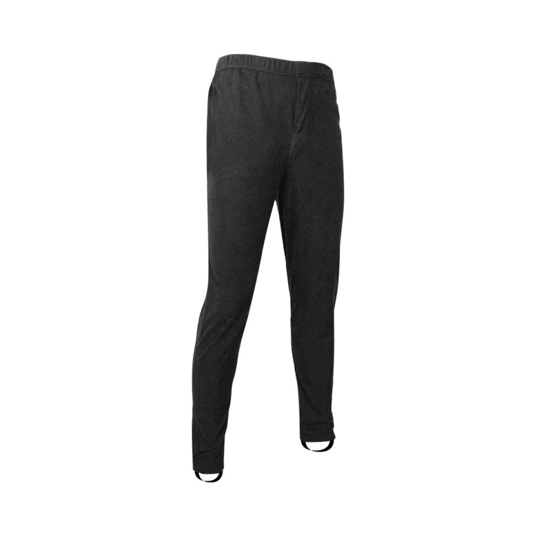 Ensemble de sous-vêtements de travail LMA 4016...