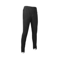 Ensemble de sous-vêtements de travail LMA 4016 Ice en polaire