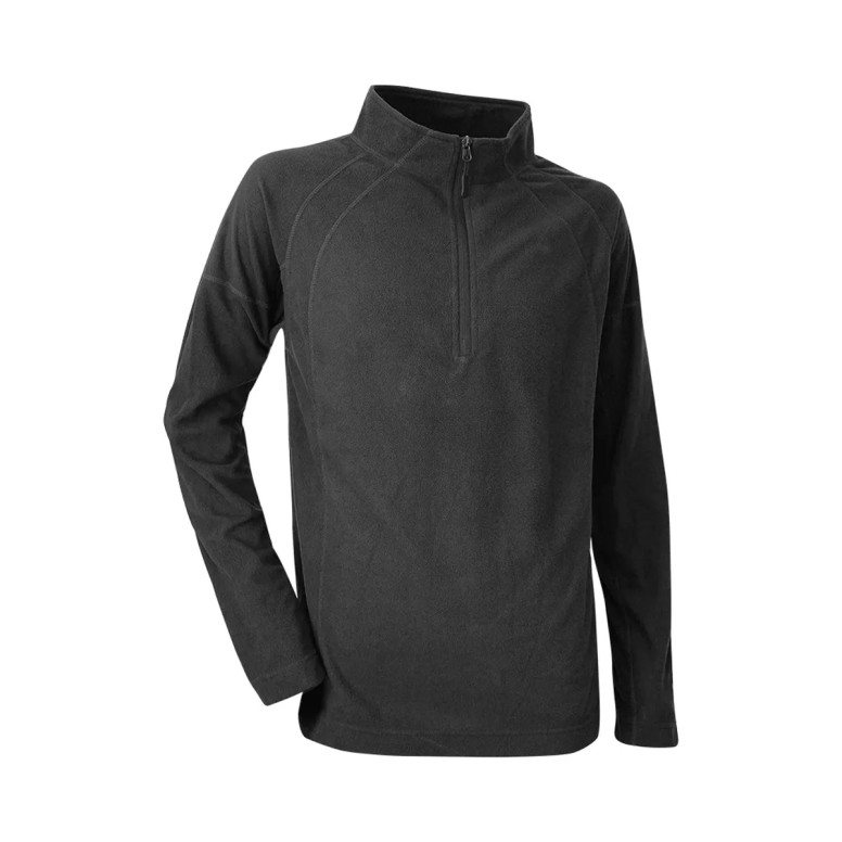 Ensemble de sous-vêtements de travail LMA 4016...