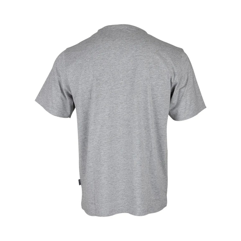 T-shirt de travail LMA 9329 Iron