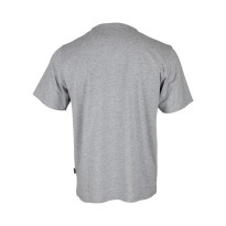 T-shirt de travail LMA 9329 Iron