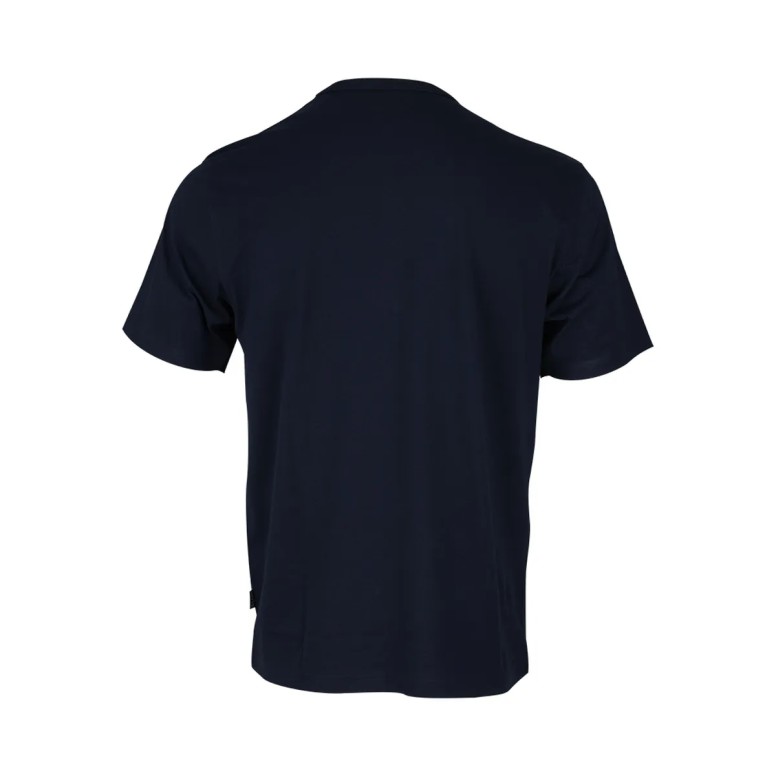 T-shirt de travail LMA 9330 Craft