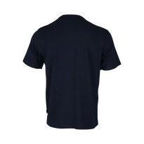 T-shirt de travail LMA 9330 Craft