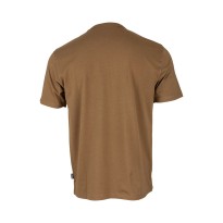 T-shirt de travail LMA 9331 Tools 2