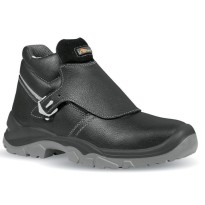 Chaussures de sécurité U-power Crocodile S3 SRC BC10423