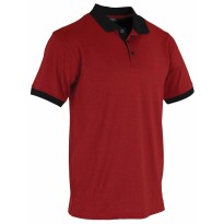 Polo de travail LMA 9163 Chaux