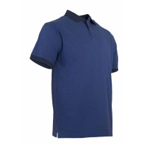 Polo de travail LMA 9164 Correlage