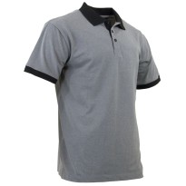 Polo de travail LMA 9182 Dalle