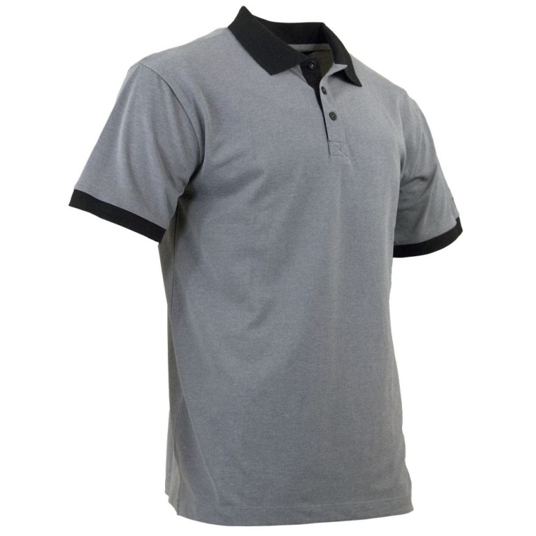 Polo de travail LMA 9182 Dalle