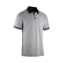 Polo de travail LMA 9284 PARKER