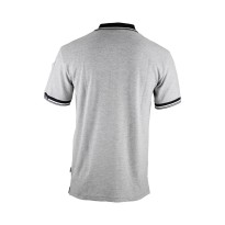 Polo de travail LMA 9284 PARKER 2