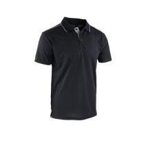 Polo de travail 9324 Barkhane
