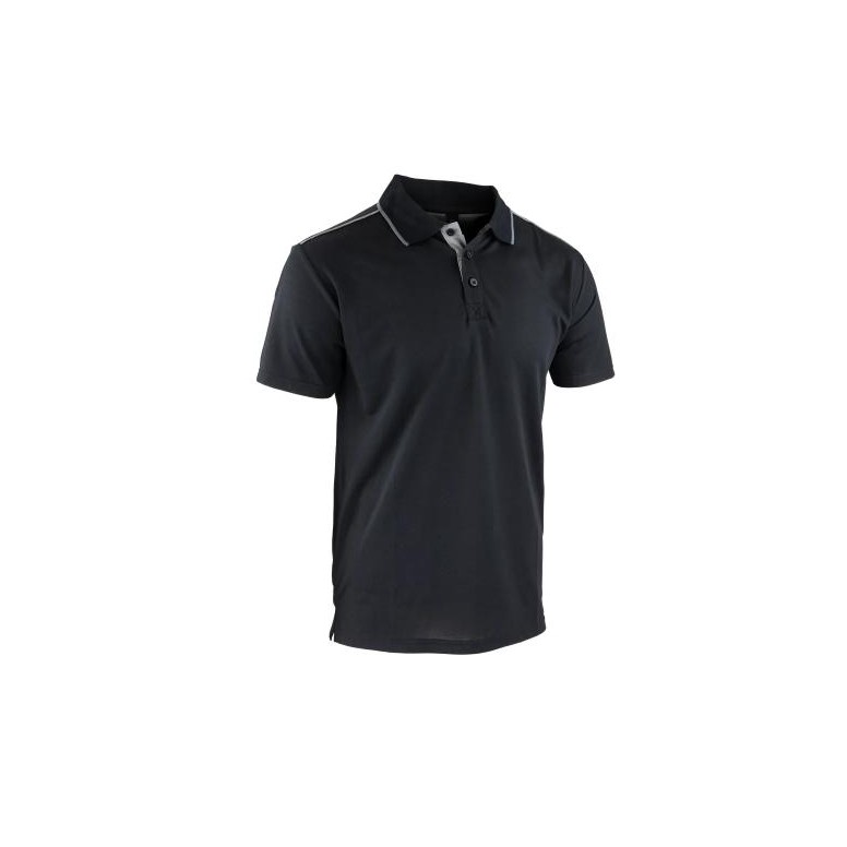 Polo de travail 9324 Barkhane