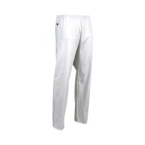 Pantalon de travail LMA 1736 Agent Cuisinier