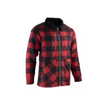 Veste de travail LMA Erable 9260 multipoches