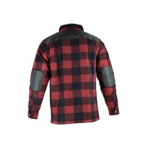 Veste de travail LMA Erable 9260 multipoches