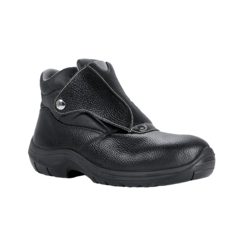 Chaussures de sécurité Garsport 1664 S3 -...