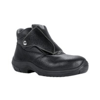 Chaussures de sécurité Garsport 1664 S3 - GDS2070004