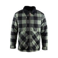 Veste de travail LMA Sureau 9292 multipoches