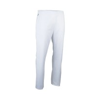 Pantalon de travail LMA 1461 Scalpel Cuisinier