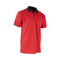 Polo de travail LMA Hamada 9323