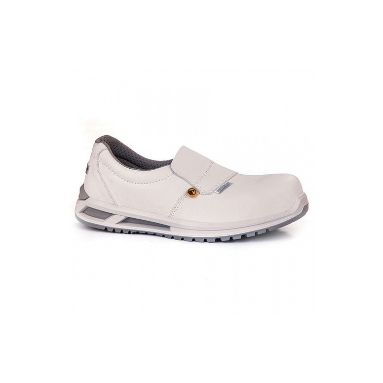 Chaussures de sécurité Giasco Ustica S2 SRC ESD...