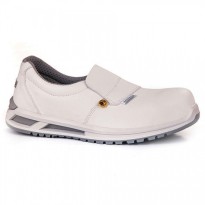 Chaussures de sécurité Giasco Ustica S2 SRC ESD 3H002I