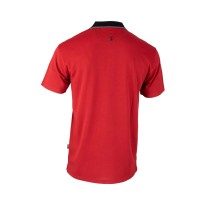 Polo de travail LMA Hamada 9323 2