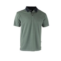 Polo de travail LMA Pampa 9321