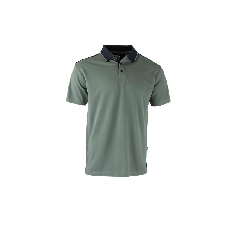 Polo de travail LMA Pampa 9321