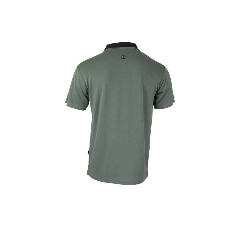 Polo de travail LMA Pampa 9321